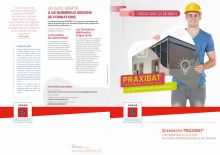 Nos prestations sur le secteur de à proximité d'Évreux 27